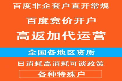 案例解析：推广竞价助力企业实现业绩持续增长